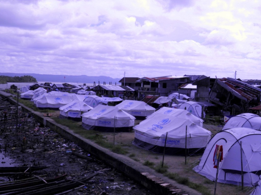 2-Tent-City-in-western-Samar