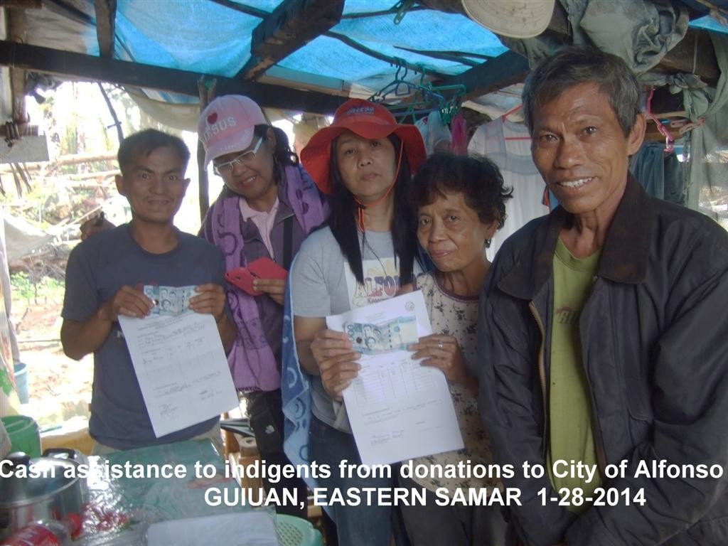 #11 1-28-2014 Guiuan, Eastern Samar DSCF4294 (Large) (Medium)